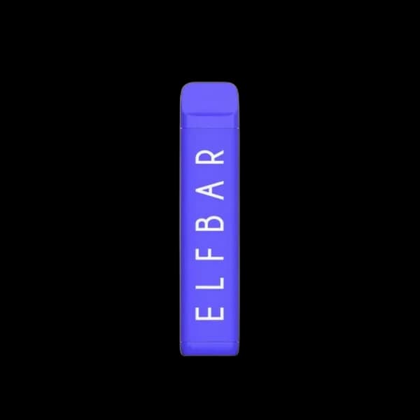 Elf Bar NC600