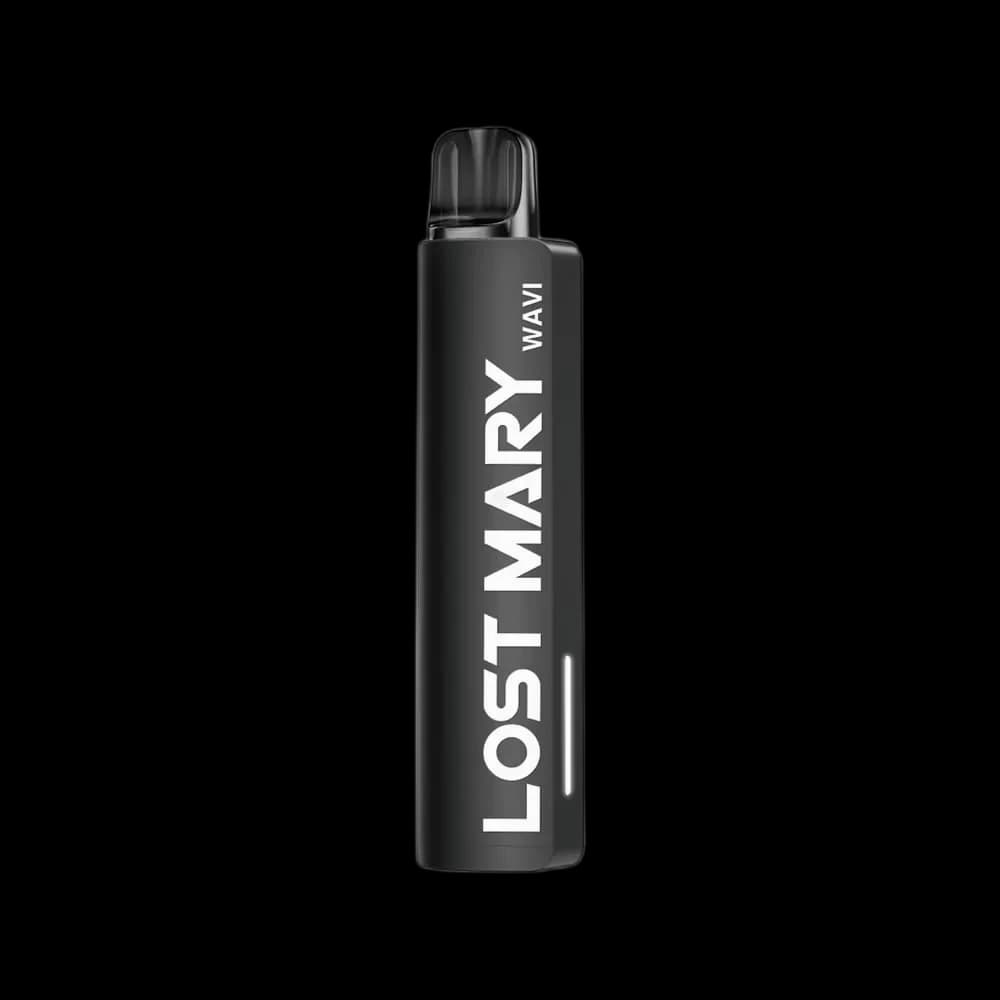Wavi Pod Kit