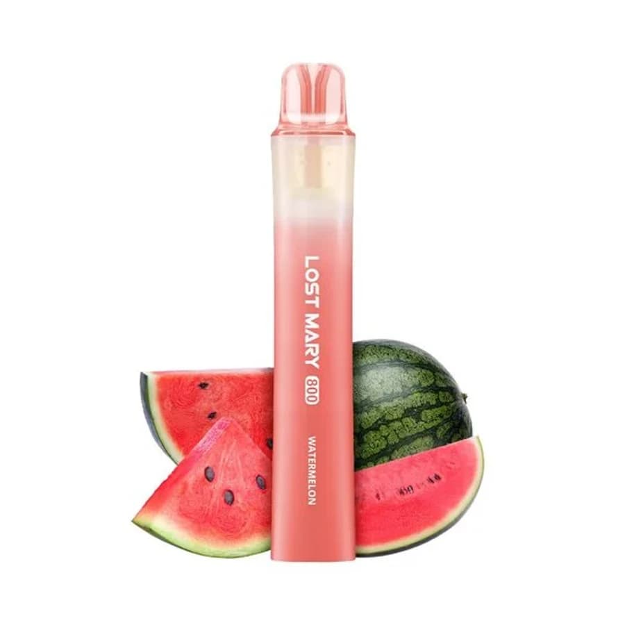 Lost Mary 800 Watermelon