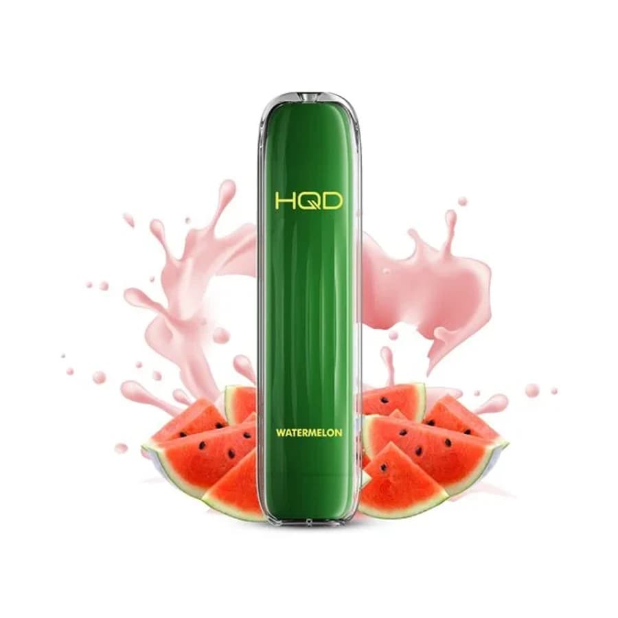 HQD Surv Watermelon
