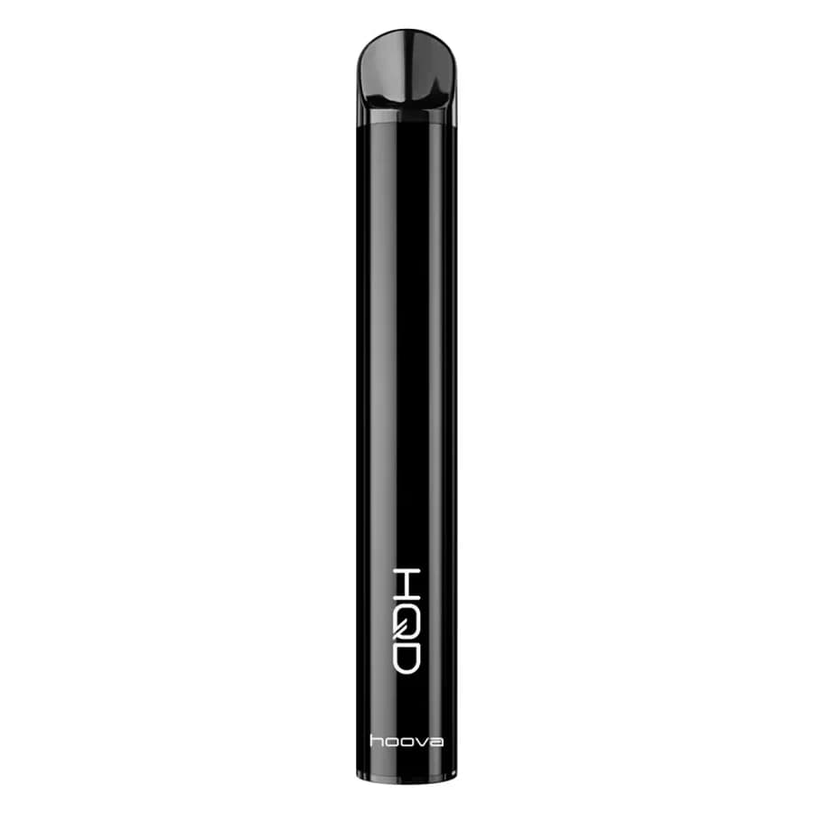 HQD Hoova Blackberry