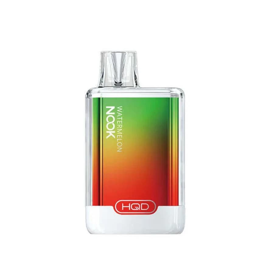HQD Nook Watermelon
