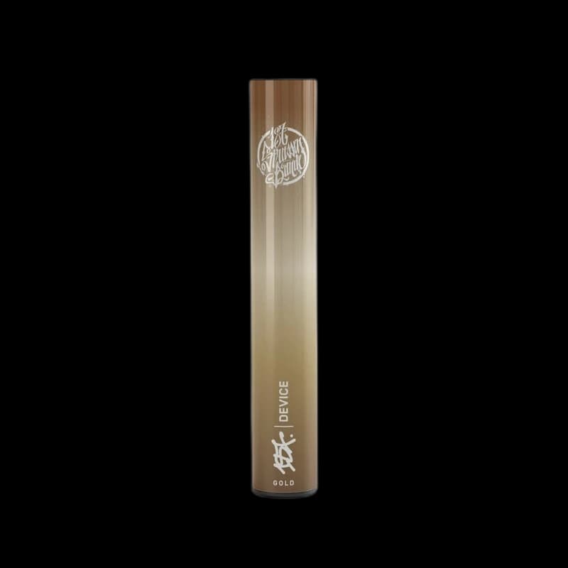 187 Pods Device