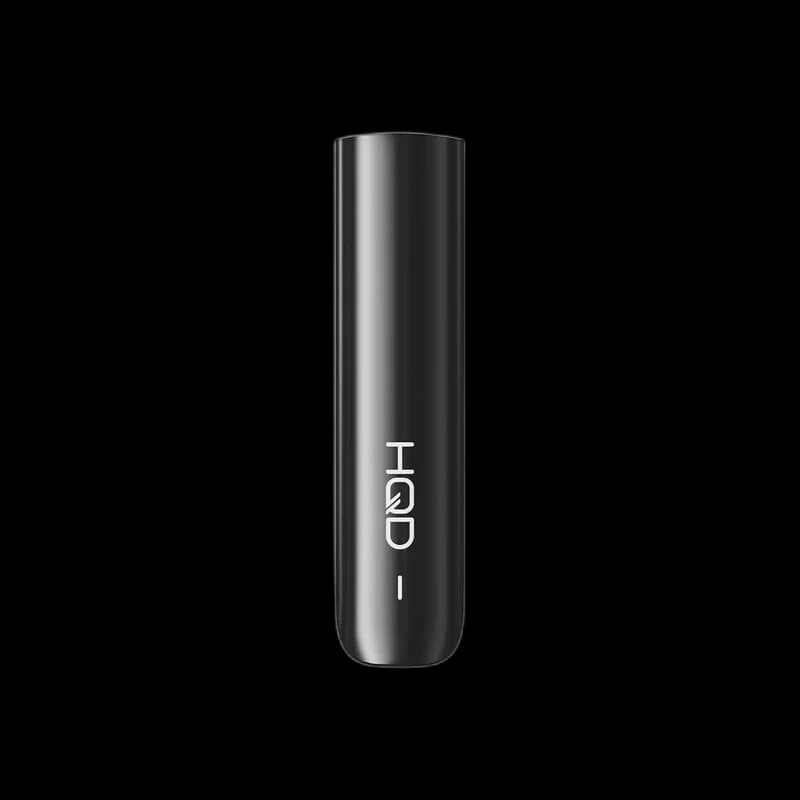 HQD Cirak Pod Kit