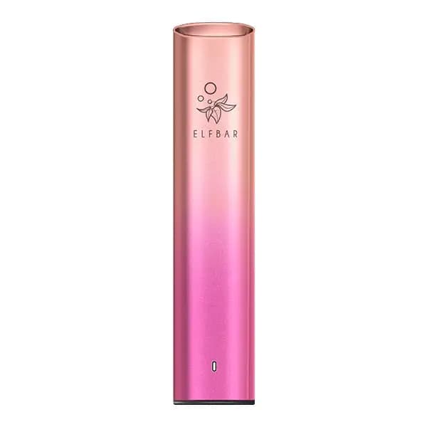 Mate 500 Akku Aurora Pink