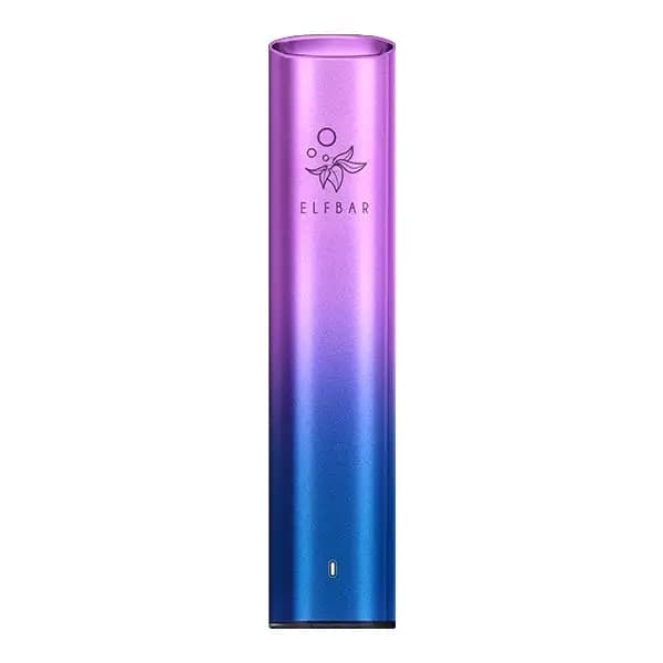 Mate 500 Akku Aurora Purple