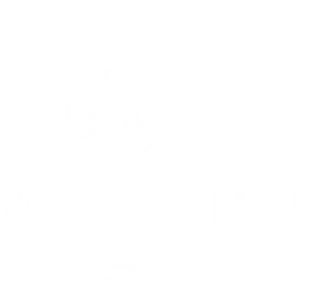 Al Fakher