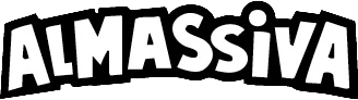 Al Massiva