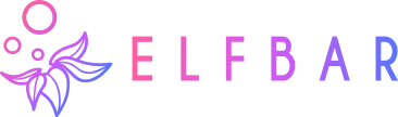 Elf Bar