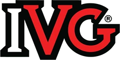 IVG