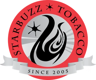 Starbuzz