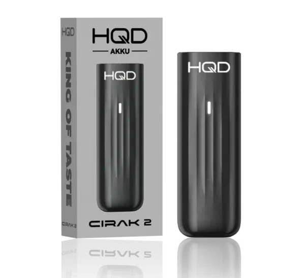 Cirak 2 Akkutraeger