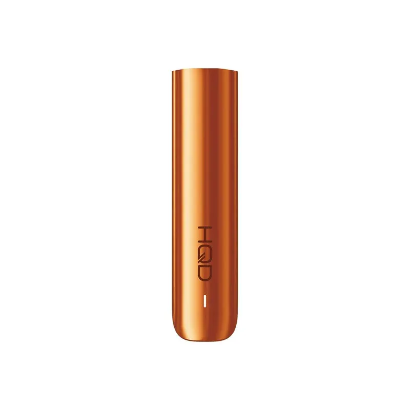 HQD Cirak Pod Kit