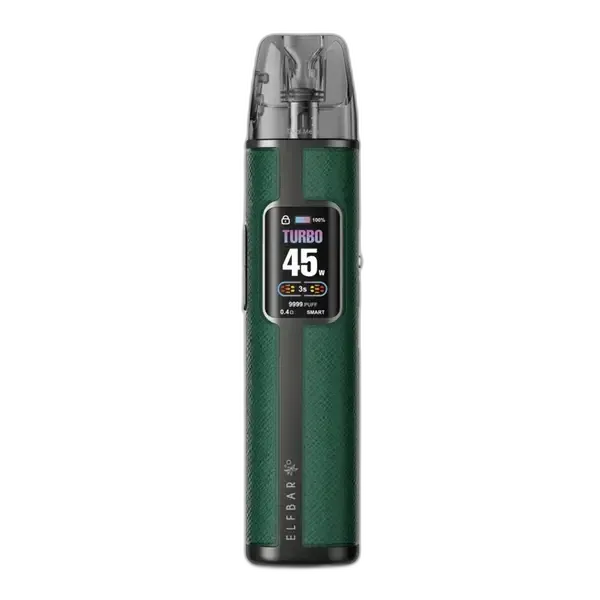ELFX Pro Pod Kit